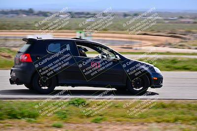 media/Mar-16-2024-Speed Ventures (Sat) [[b18ee68d62]]/Black Group/Session 3 (Turn 9)/